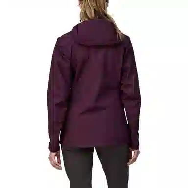 patagonia