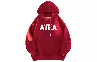 AYEA