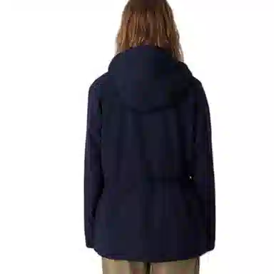 NORTHLAND PROFESSIONAL