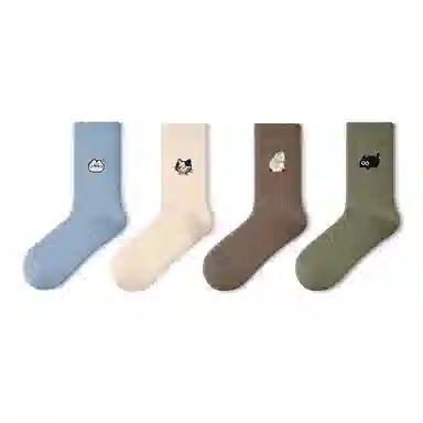Primeet ins 4