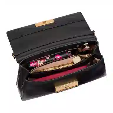 kate spade Grace Logo