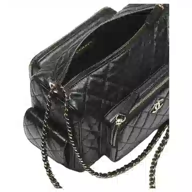 CHANEL 24K