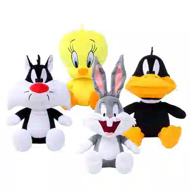 HUGKIS IP 20cm