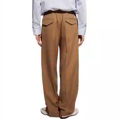 GUCCI SS24