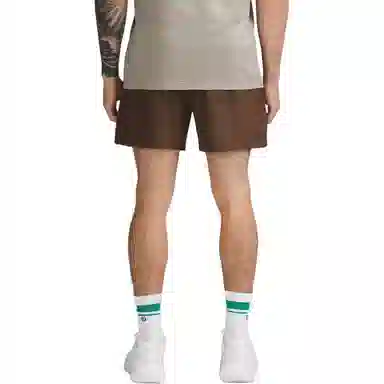 lululemon Pace Breaker Swift 5"