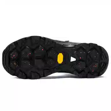 KAILAS N53-2 FLT MID