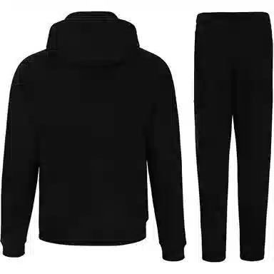 EMPORIO ARMANI FW22 Logo