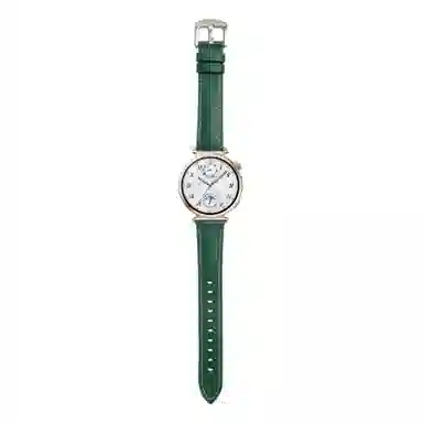 wepro Watch GT5-41MM18MM