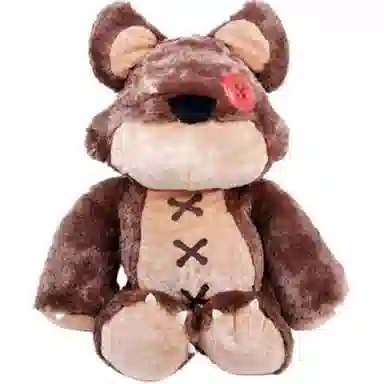 LEAGUE OF LEGENDS 100cm