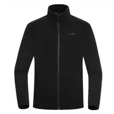 NORTHLAND PROFESSIONAL