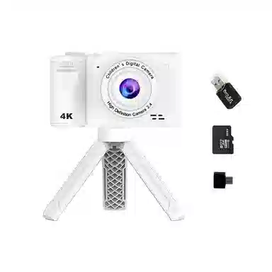 HEY CAT'S DAILY I5-340 CCD1080P vlog