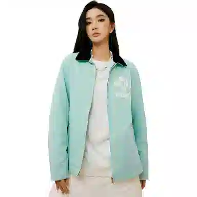 MR.ENJOYDA MONEY FW23