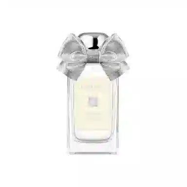 EDC 100ml