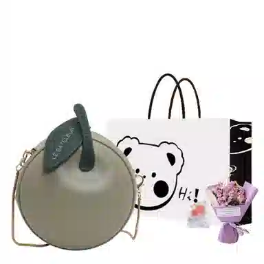 NX DOUGHNUT PU