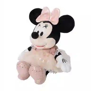 x Disney 36cm