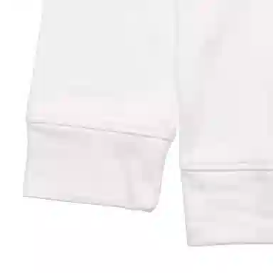 EMPORIO ARMANI FW21 Logo