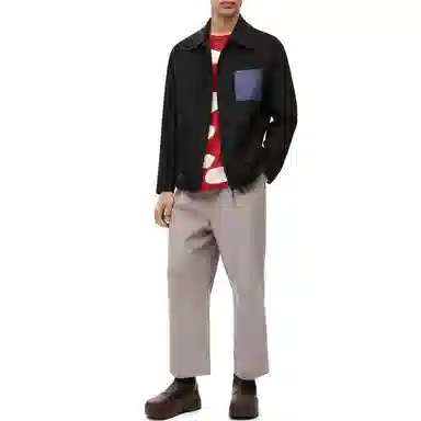 LOEWE FW22
