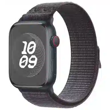 MSSM apple watch iwatchS10S987654SE123ultra