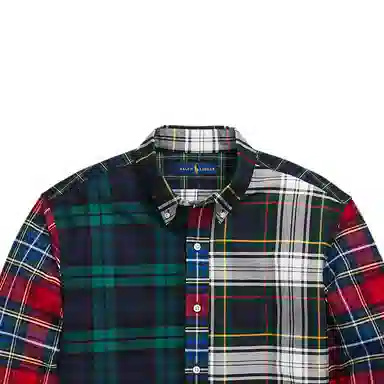 Polo Ralph Lauren SS23