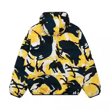 Aape