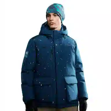 NORTHLAND PROFESSIONAL