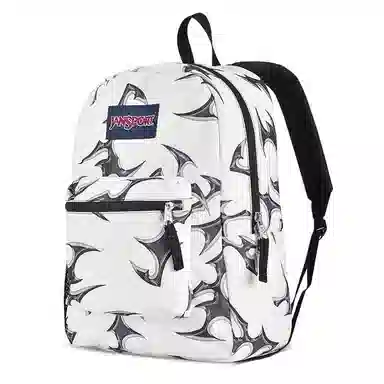 JanSport