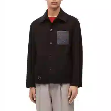 LOEWE FW22