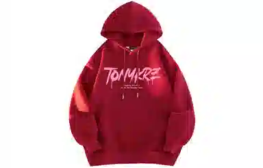 TONYKRZ