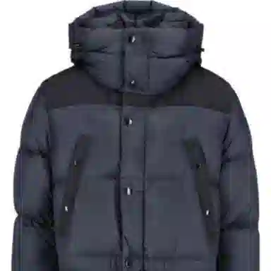 Burberry FW23