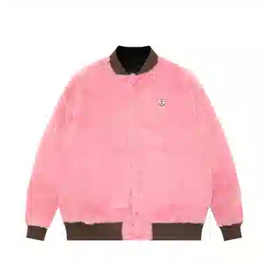 Aape