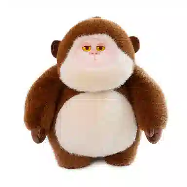 lionf 23cm35cm45cm80cm