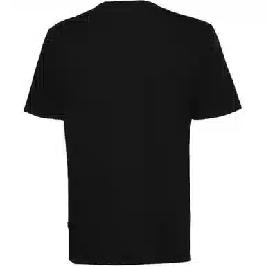 Converse Graphic SS Tee T