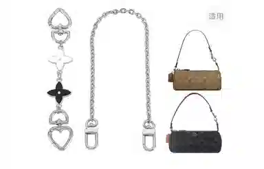 COACHnolita
