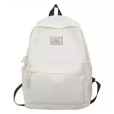 ins