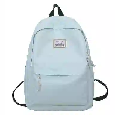 ins
