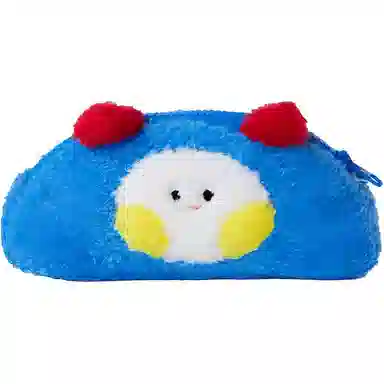 LINE FRIENDS minini