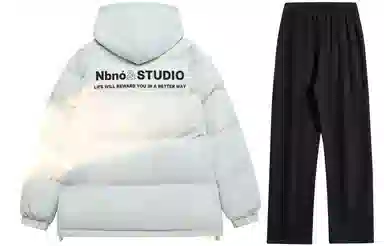 NBNO
