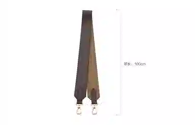 LV ONTHEGO