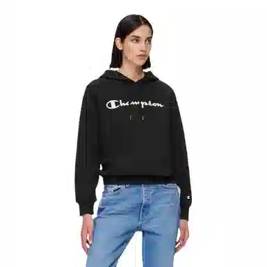 Champion Legacy SS22 Hoodie
