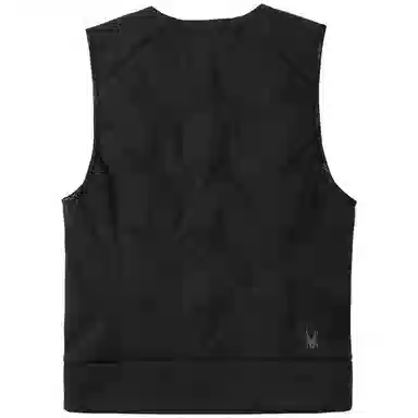 SPYDER MOUNTAIN LIFE logo