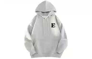 AYEA Basketball Hoodie