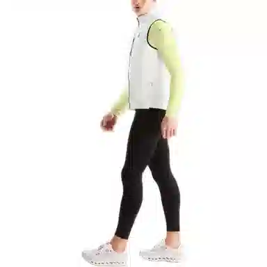 On Weather Vest