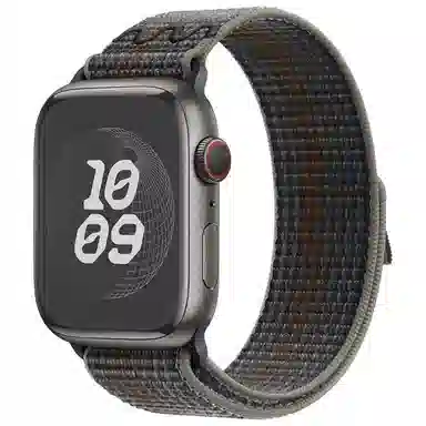 MSSM apple watch iwatchS10S987654SE123ultra