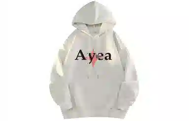 AYEA