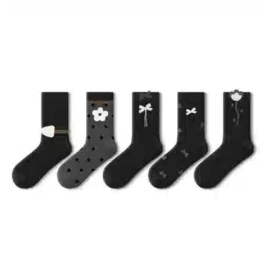 Primeet Socks