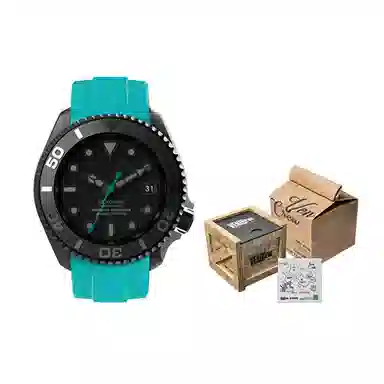 VENCREW "Marrs Green" 300 LDL1