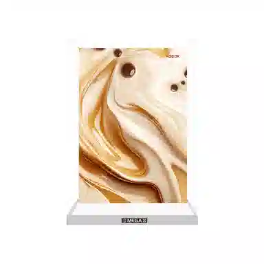 KGBOX POPMARTMOLLY400