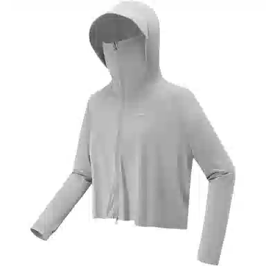 DECATHLON QUECHUA SEAMLESS 100