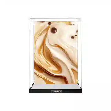 KGBOX POPMARTMOLLY400