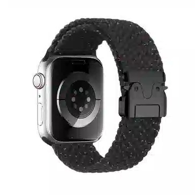 CHENSONG iwatchS10applewatch8s7s976543